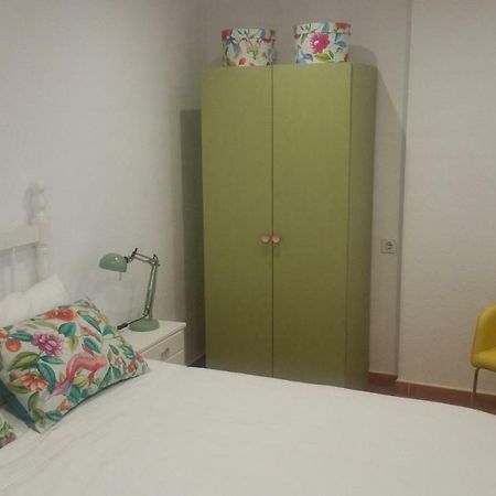 Garda Apartment ซานตาโปลา ภายนอก รูปภาพ