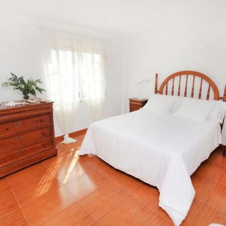 Garda Apartment ซานตาโปลา ภายนอก รูปภาพ